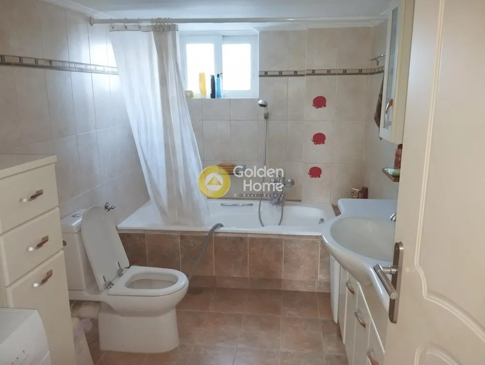 Maison 5 pièces à GR