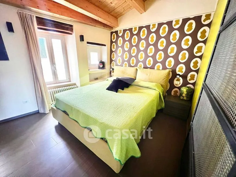 Magamistoad - Modernised Studio with Balcony in Campobasso