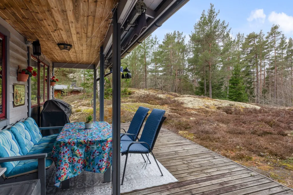 terrace_patio