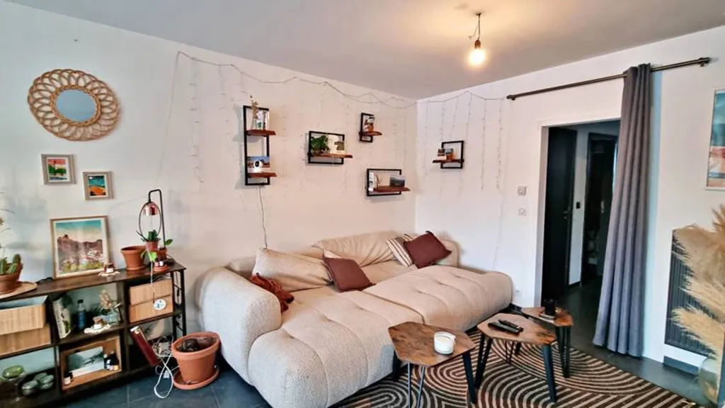 living_room