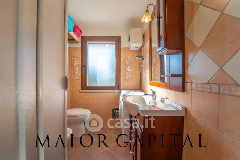 Vannitoad - Rustic Villa with Panoramic View in Posada