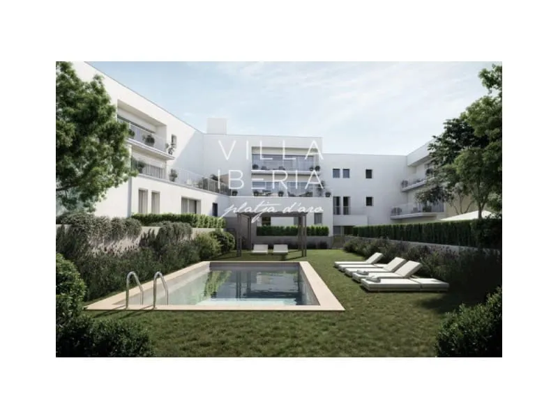 pool_area