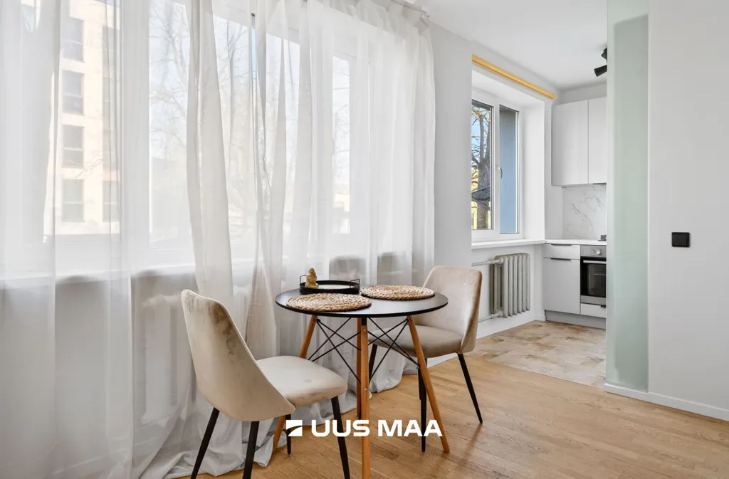 dining_room