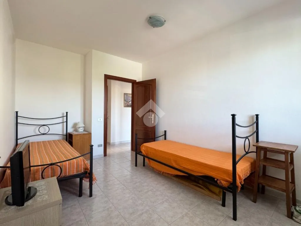 Magamistoad - Apartment with Terraces in Alghero