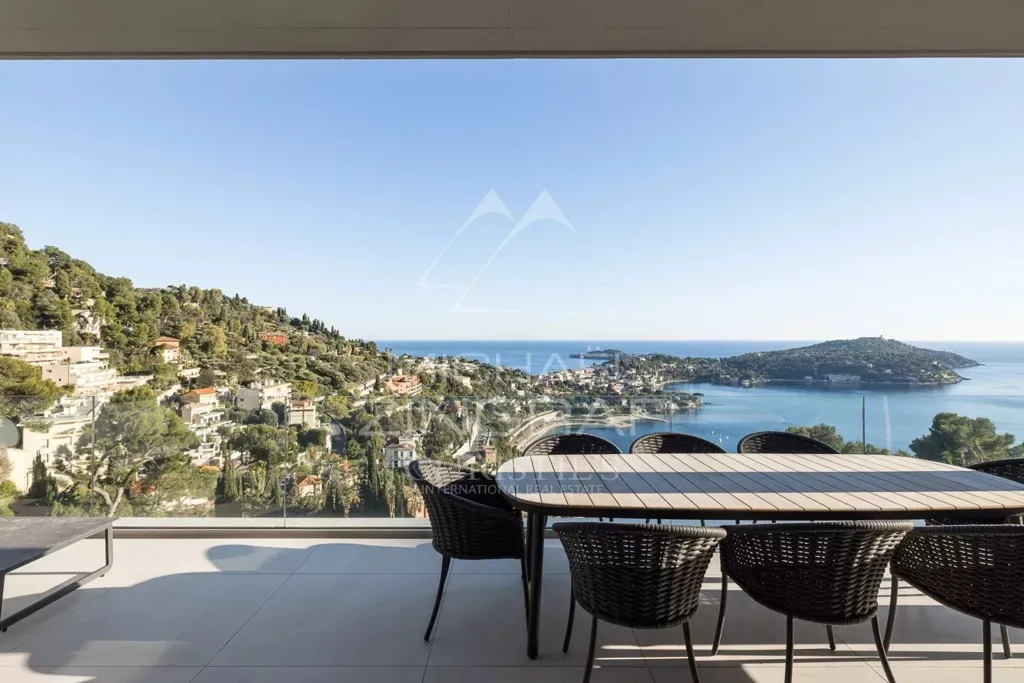 terrace_patio