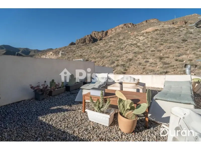 Terrazza - Triplex with Sea View in Aguadulce Norte