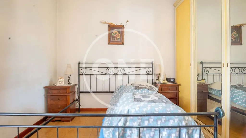 Magamistoad - Historic Villa Nuda Proprietà in Garbatella, Rome