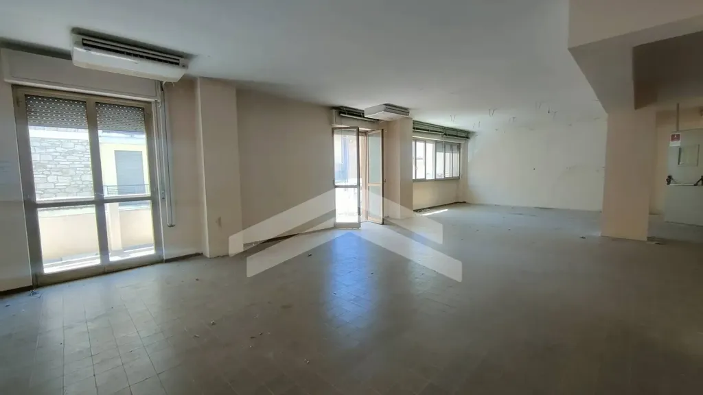 Toad - Flexible Apartments in Central Campobasso