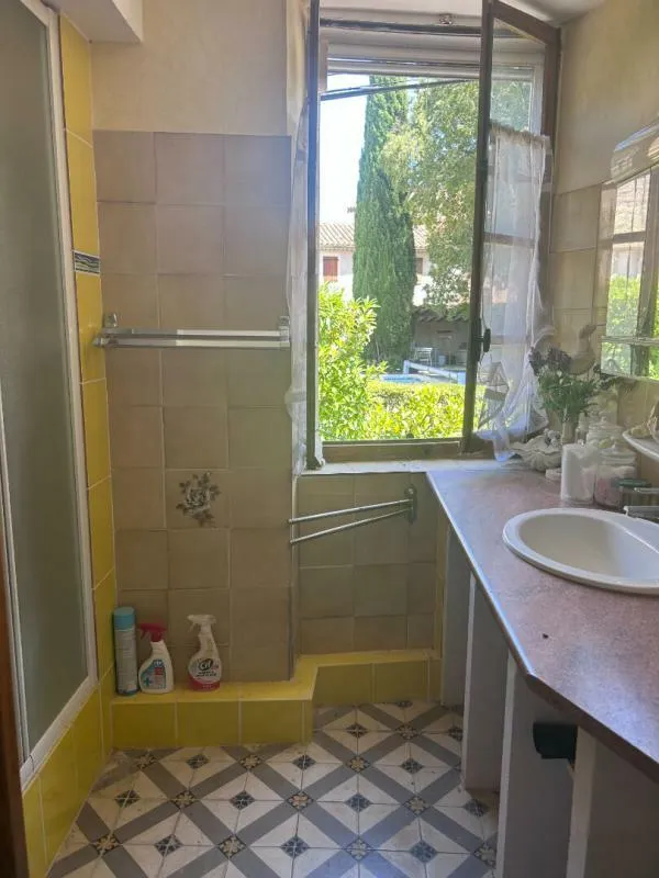 Vannitoad - Charming Village House in Puicheric
