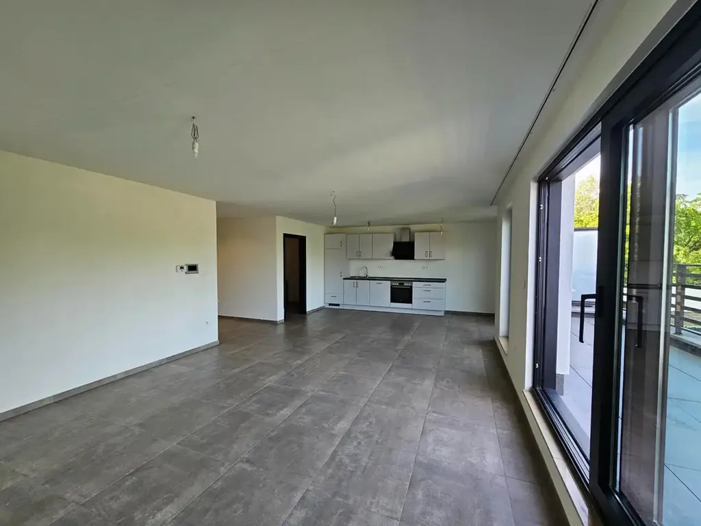 Appartement 2 pièces à Maasmechelen