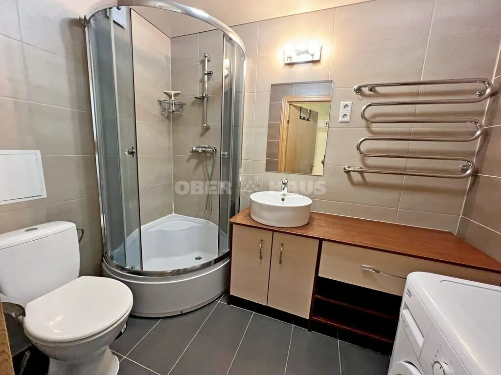 2-room apartment in LT
