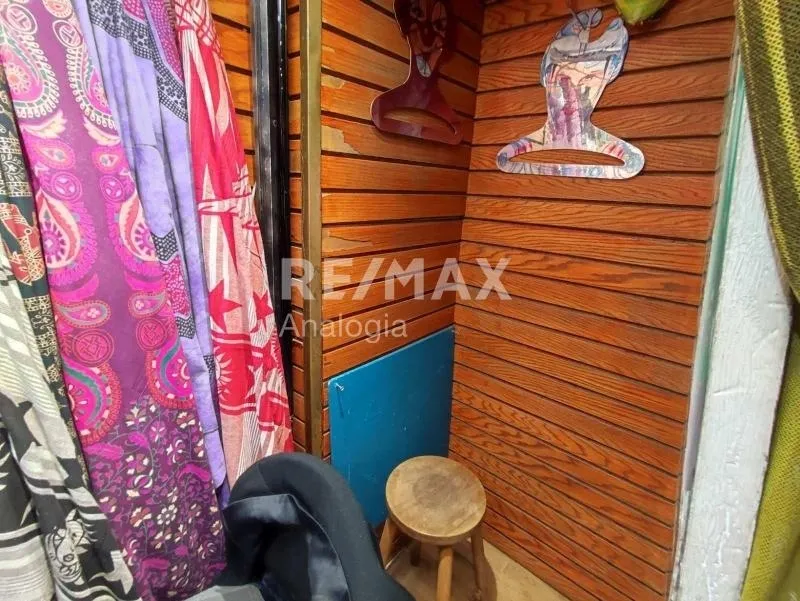 Toad - Retail Clothing Store in Thessaloniki Centre