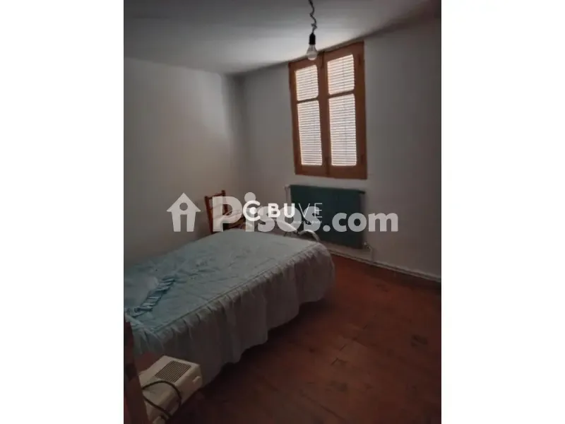 Magamistoad - Ample Garden House in Arlanza, León