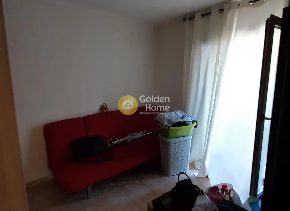 2-room apartment in GR