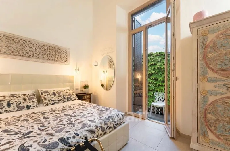 Magamistoad - Loft-Open Space in Florence
