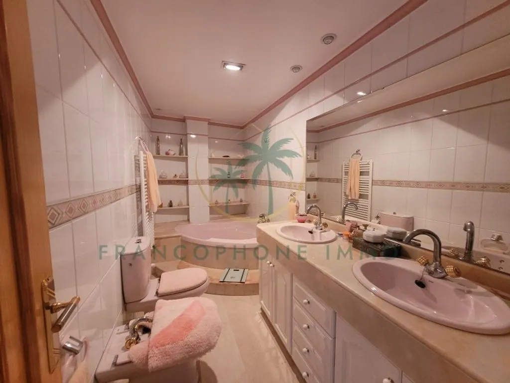 Vannitoad - Townhouse with Private Pool in El Verger