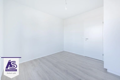 Camere da letto - Luxury Apartments with Elevator in Hafnarfjörður