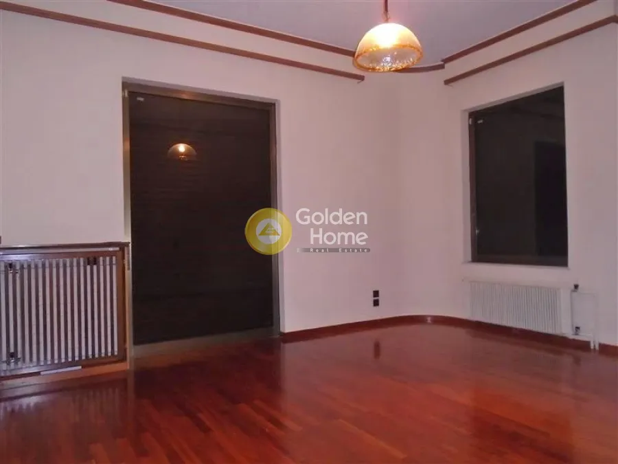 4-room house in GR