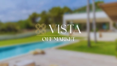 Toutes les photos (1) - Maison 6 chambres à Palma