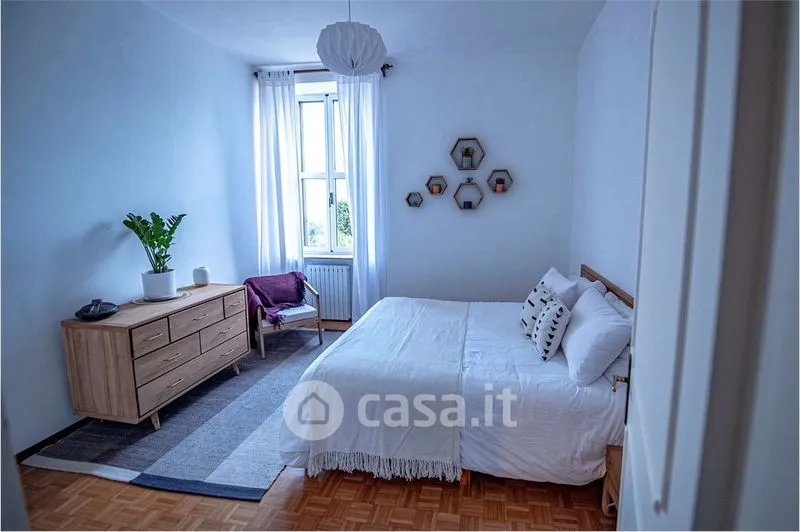 Chambres - Historic Villa with Private Pool in Pallanza