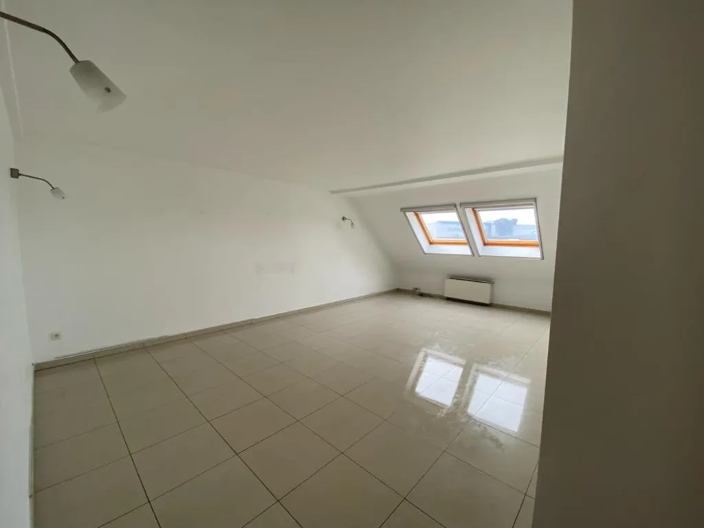 other_room