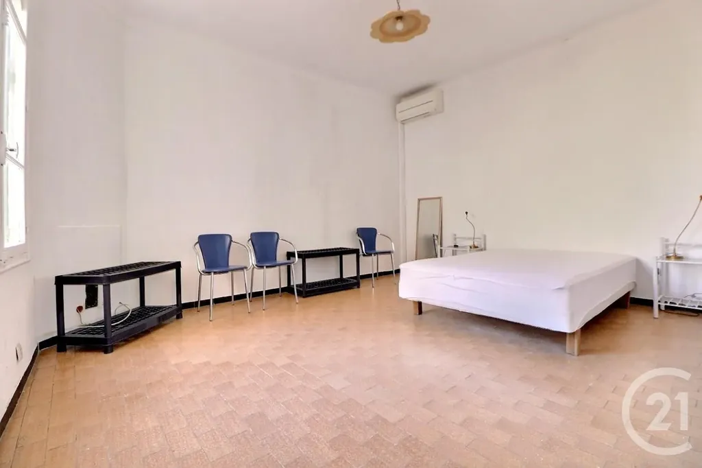 Magamistoad - Studio and Loft in Central Saint-Raphaël