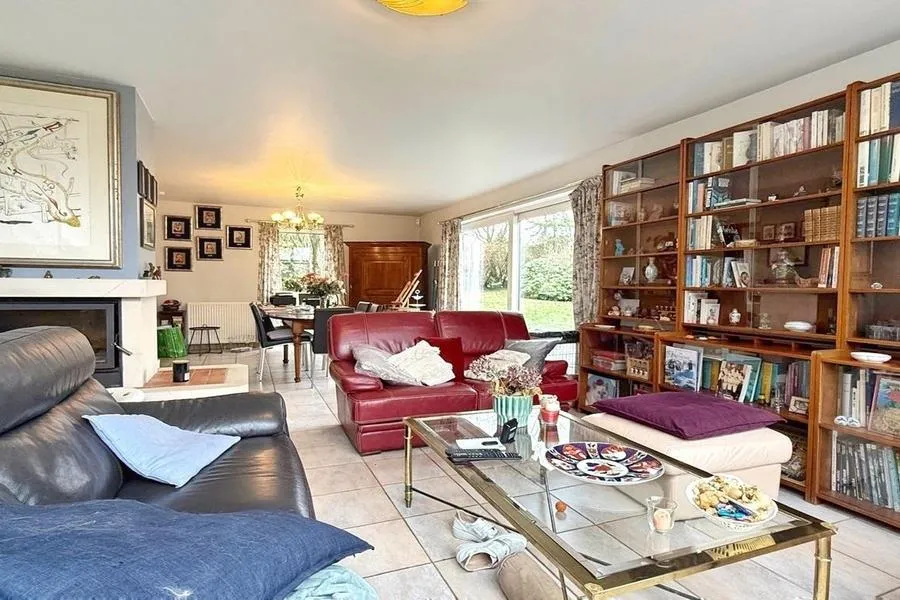 living_room