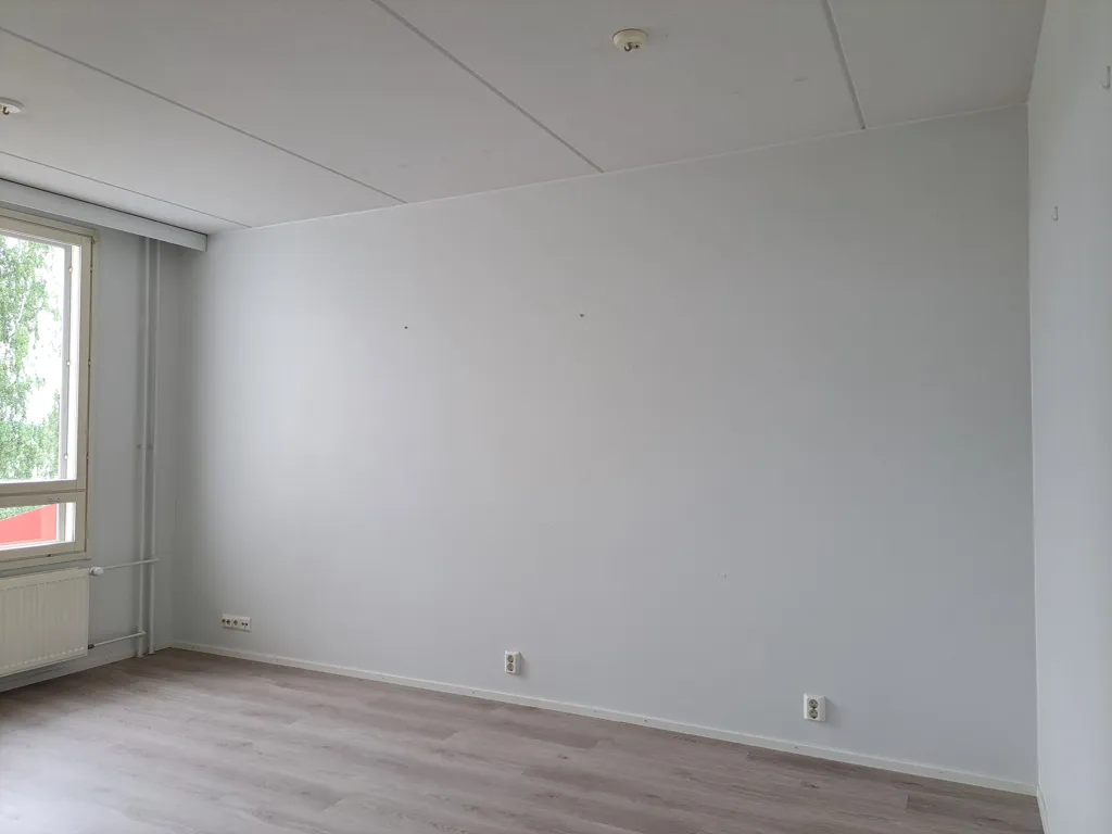 Pièces - Apartment with Sauna in Keljo, Jyväskylä