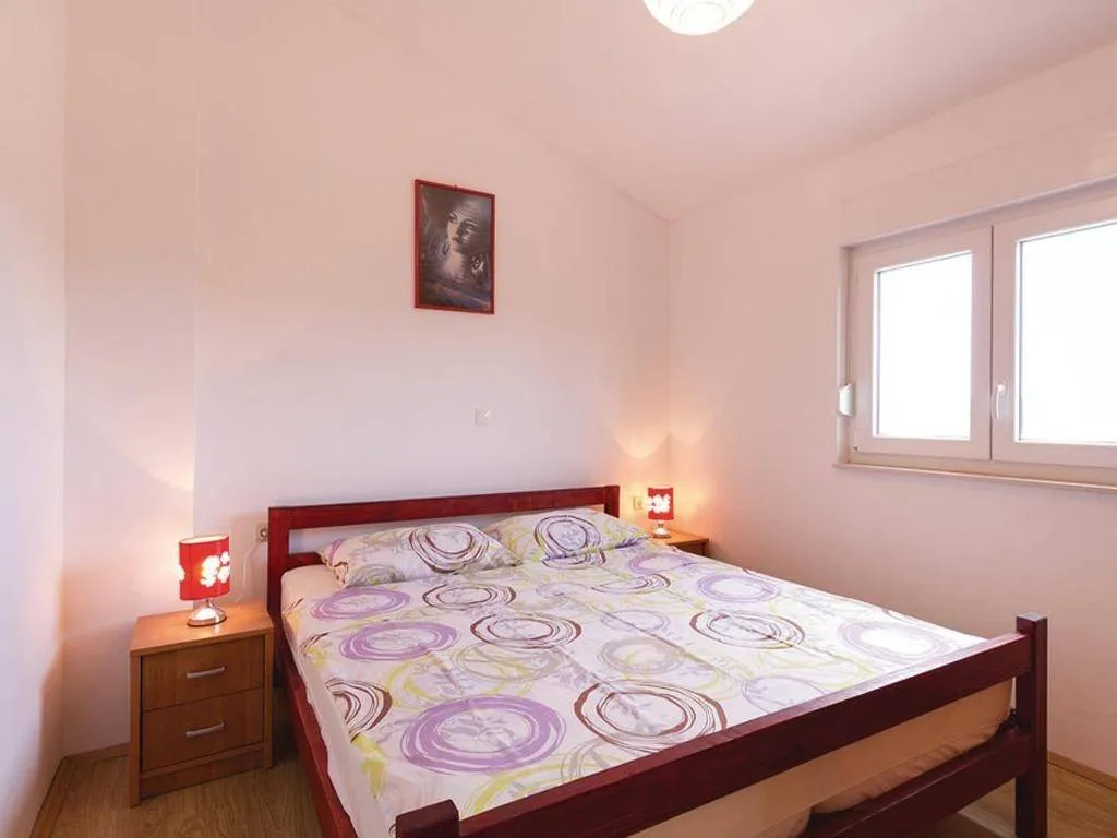 Magamistoad - Modern Holiday Home with Pool in Fažana