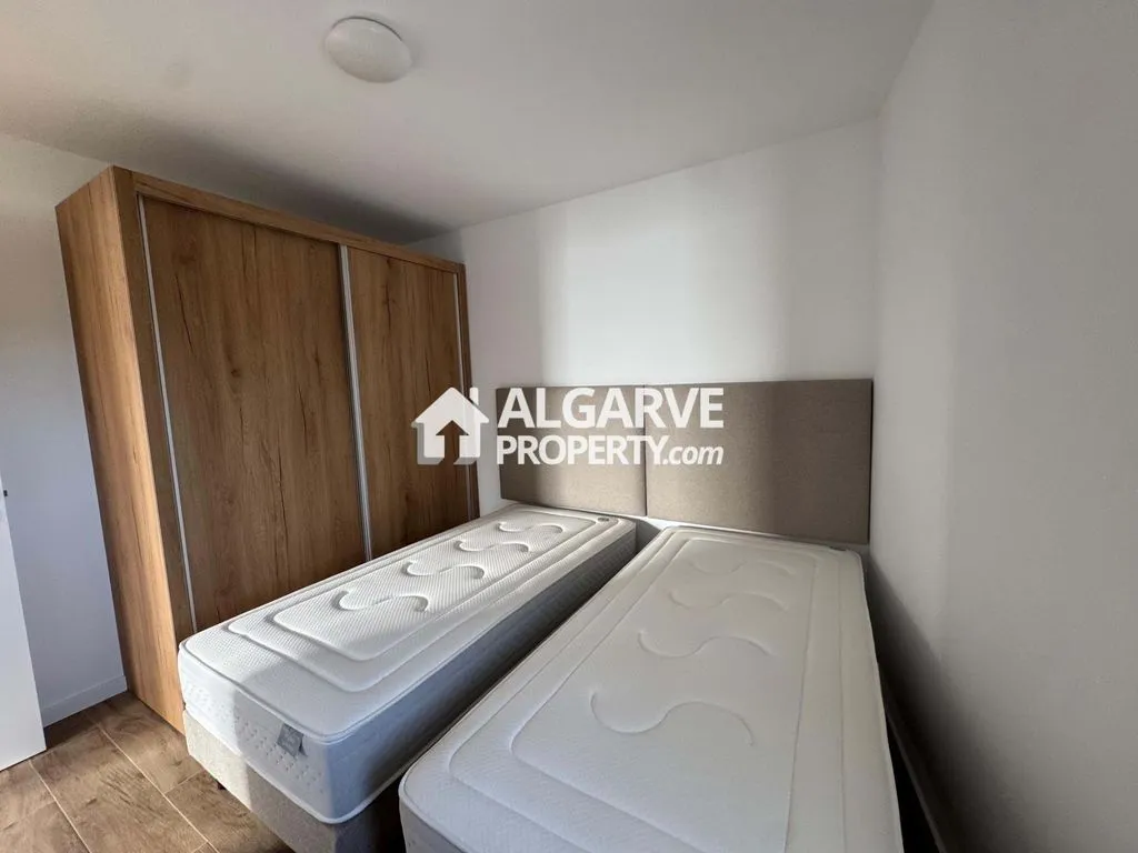 Magamistoad - Renovated Villa with Panoramic Views in Albufeira