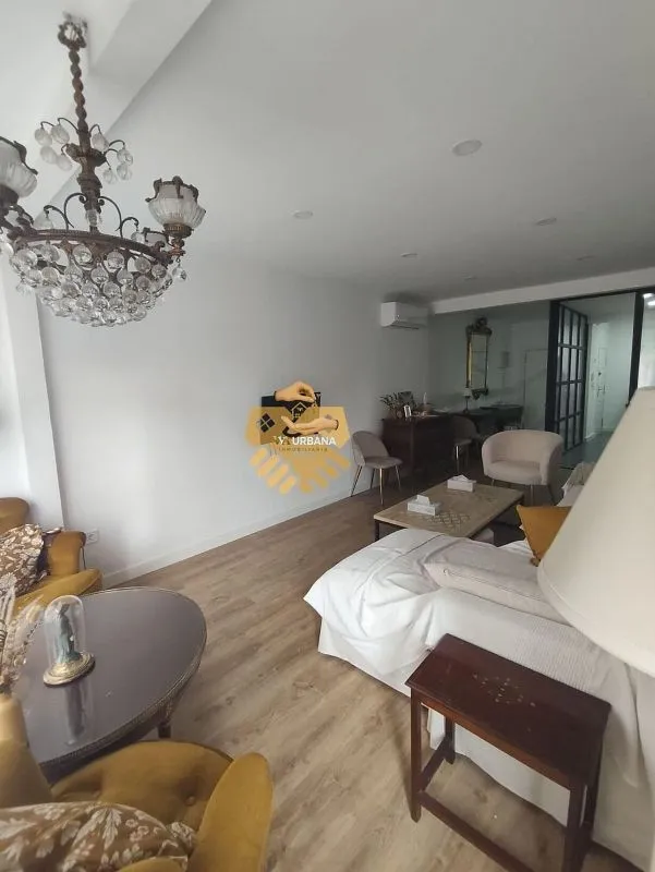 living_room
