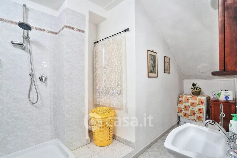 Vannitoad - Rustic Casale with Sea View in Guardistallo