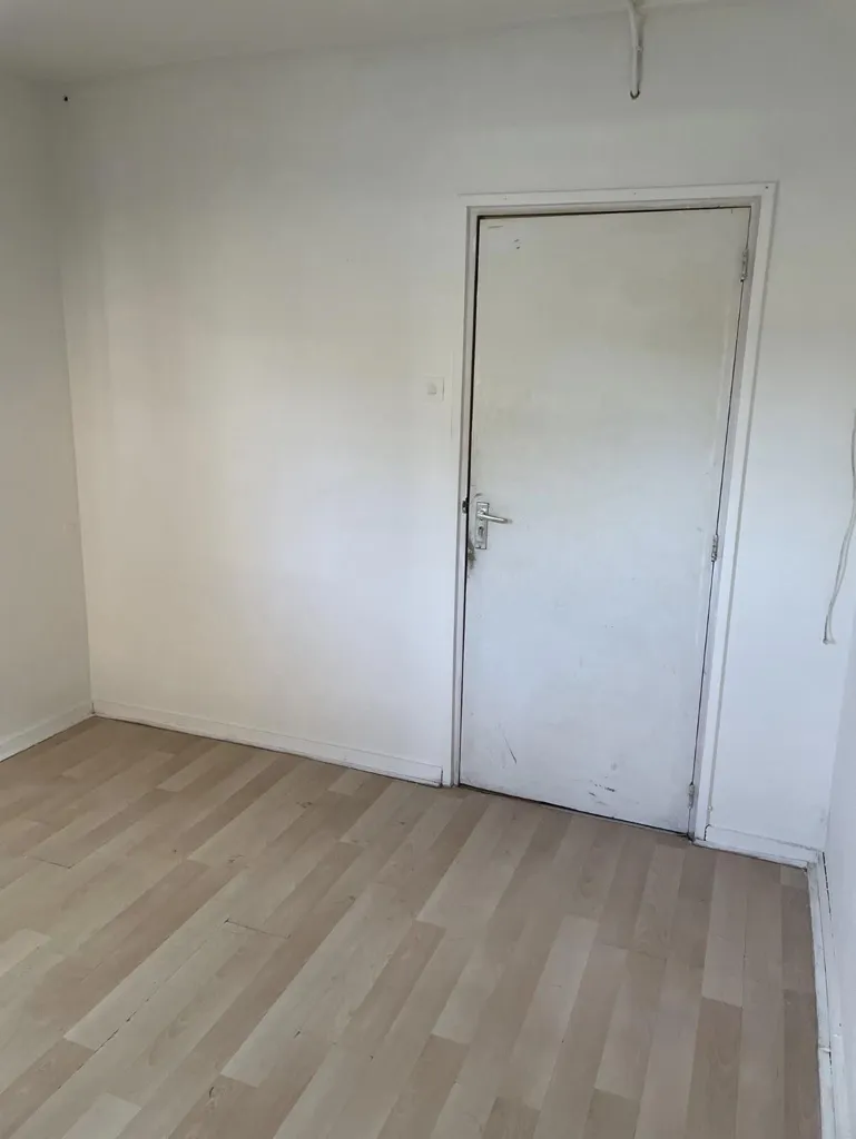 Toad - Student Room in Enschede, Hengelosestraat