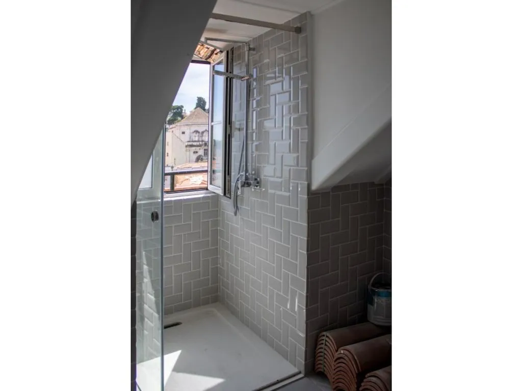 Vannitoad - Luxury Duplex Apartments in Lisbon