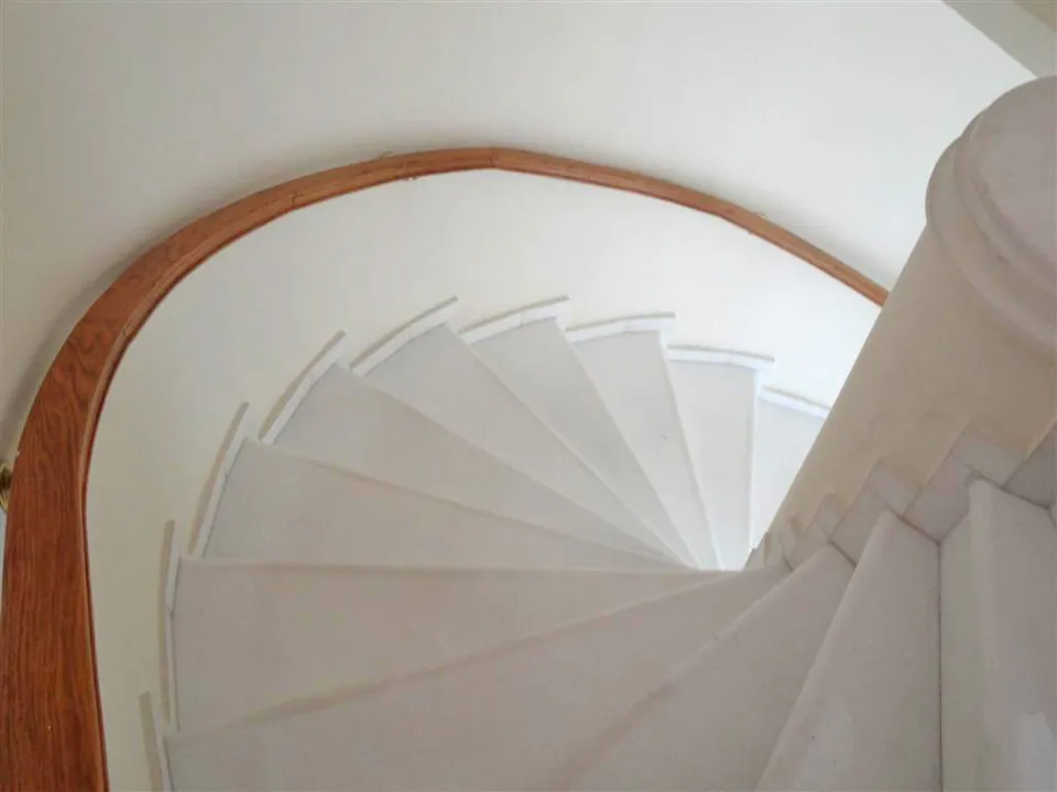 Appartement 4 pièces à Athens