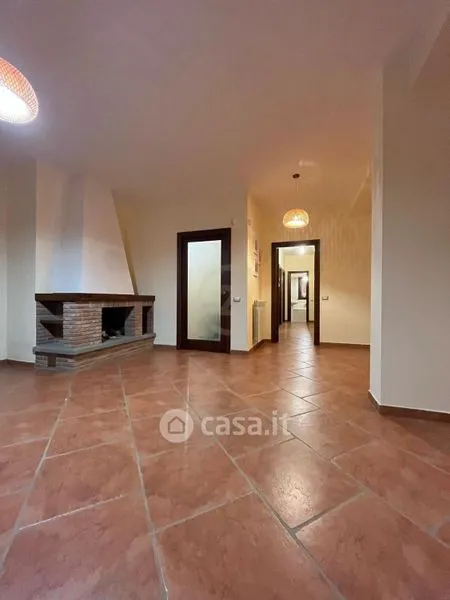 Elutuba - Modern Villa with Panoramic Terrace in Viagrande