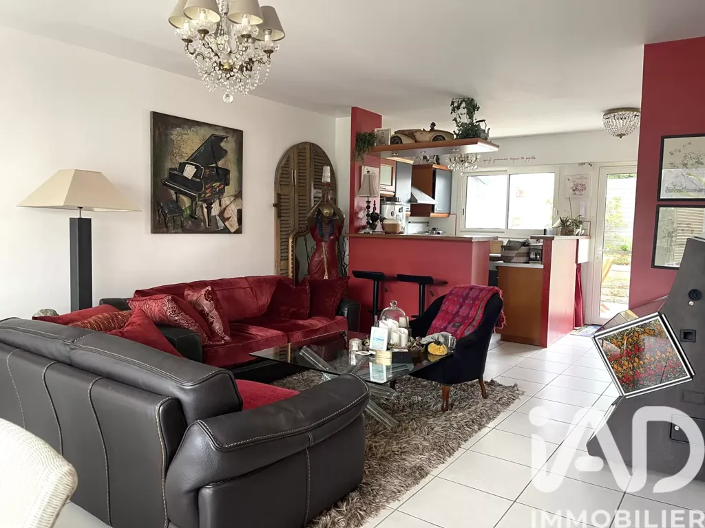 living_room
