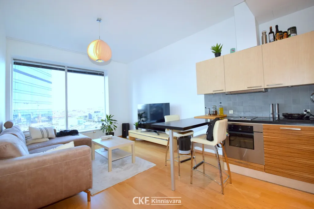 living_room