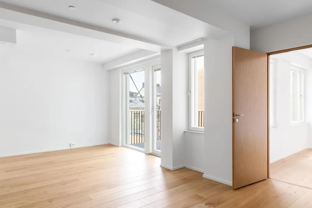 other_room