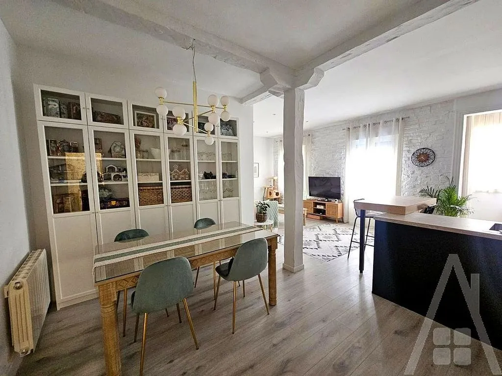 dining_room