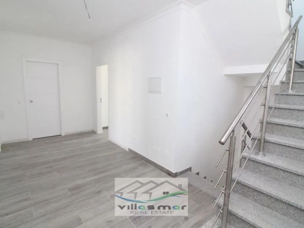 Pièces - Luxury Villa with Pool near Praia in Altura