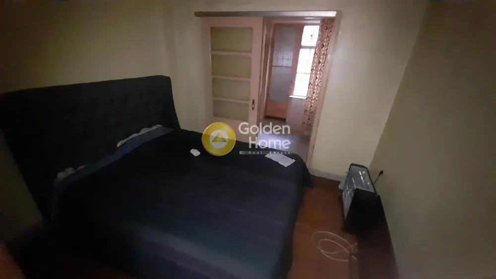 Appartement 5 pièces à GR