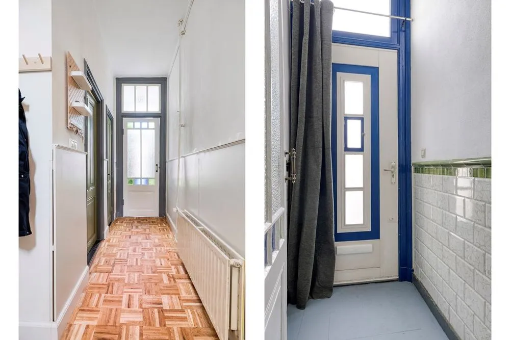 Maison 6 pièces à Bergen Op Zoom