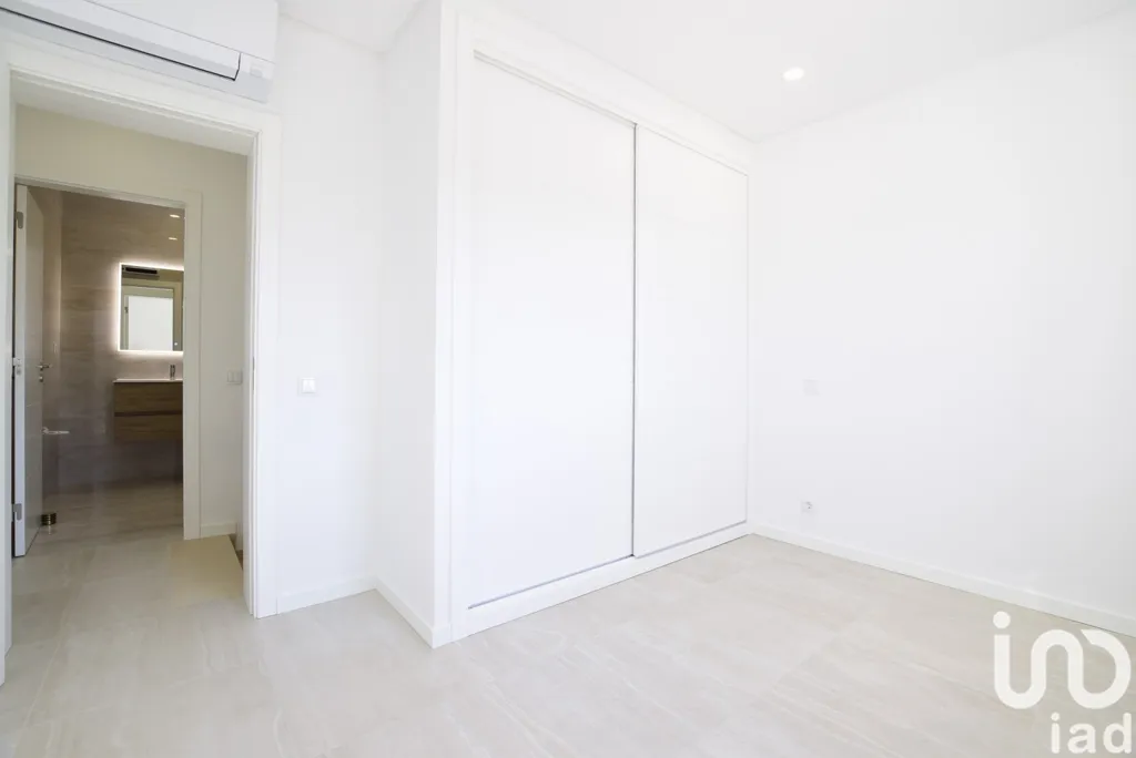 Chambres - Renovated Villa with Pool in Almancil
