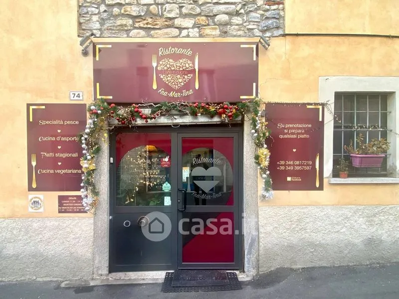 Esterno - Multi-Unit Property in Central Cocquio-Trevisago