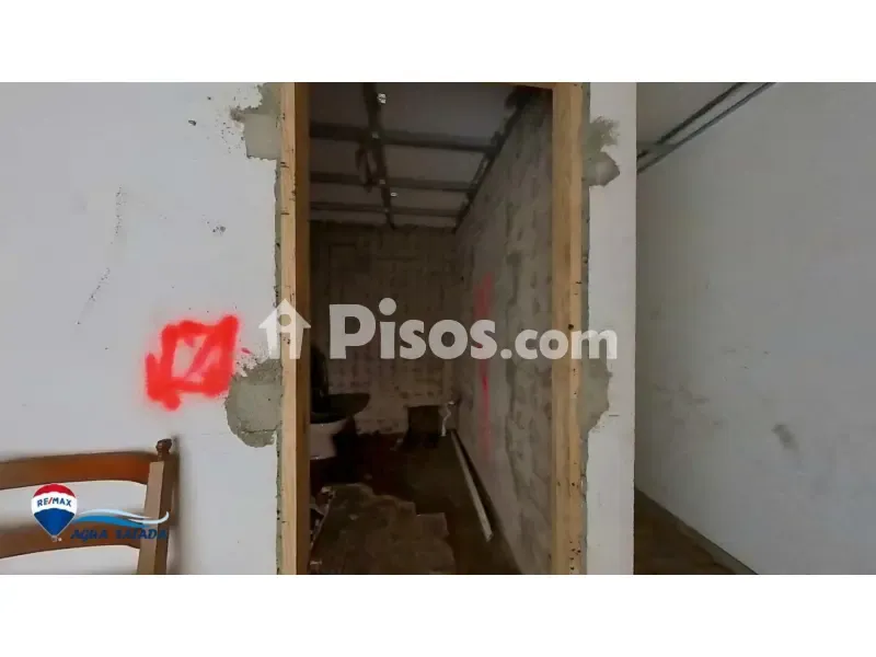 Stanze - Apartment with Patio View in Torrelavega