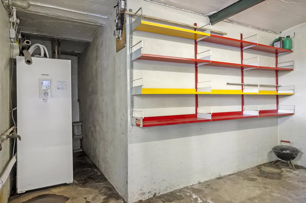 utility_room