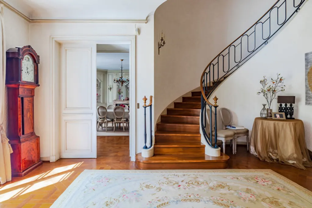 Toad - Renovated Villa with Pool near Forêt de Soignes