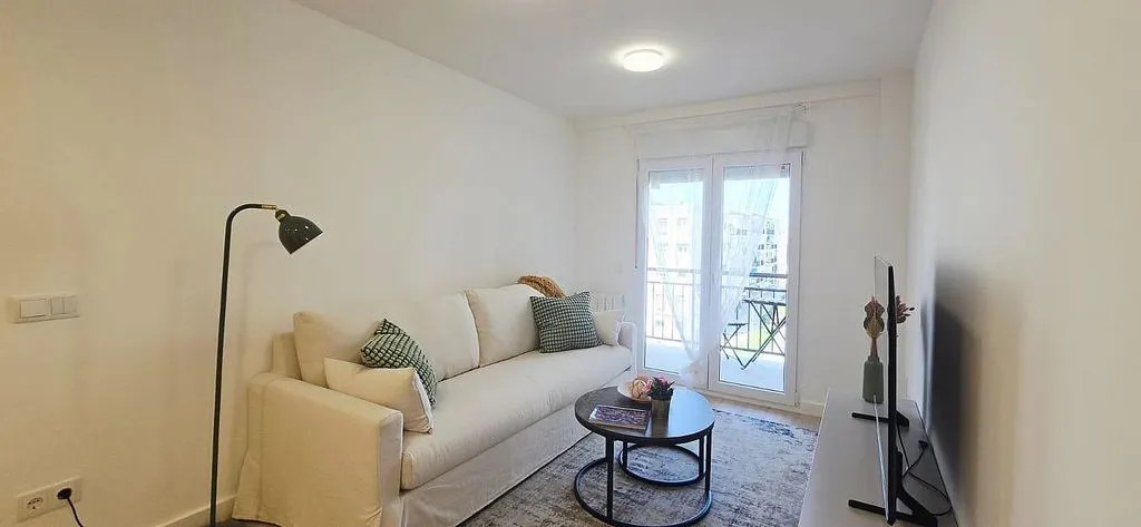 living_room