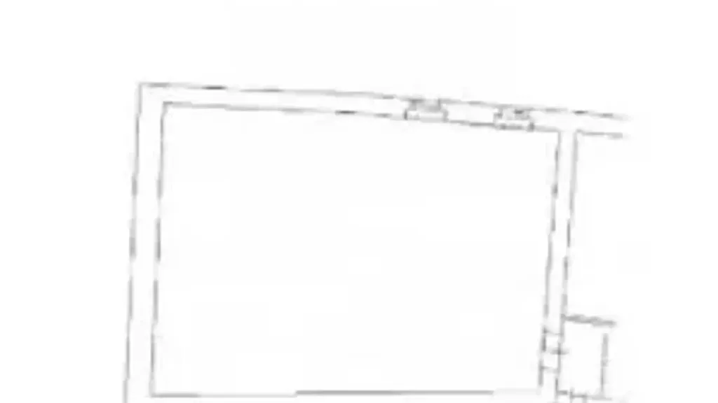 Plaan - Historic Villa with Tower in Provaglio d'Iseo